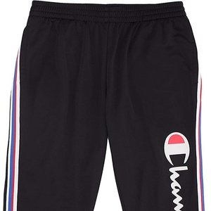 Champion Heritage Boys Iconic Tricot Track Pants